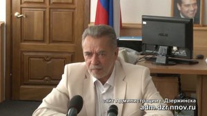 Игумновский полигон