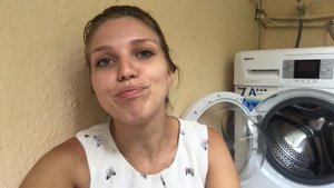 Как стирать коврик для ванной в стиральной машине