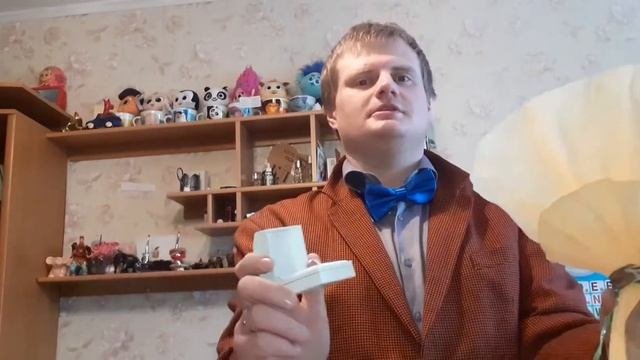 ⛔Выходи за меня замуж.Оригинальное предложение выйти замуж.