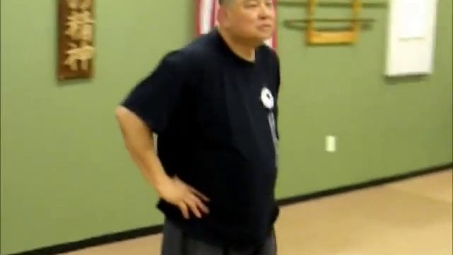 Теория и использование первоэлементов в Илицюань. смотреть онлайн