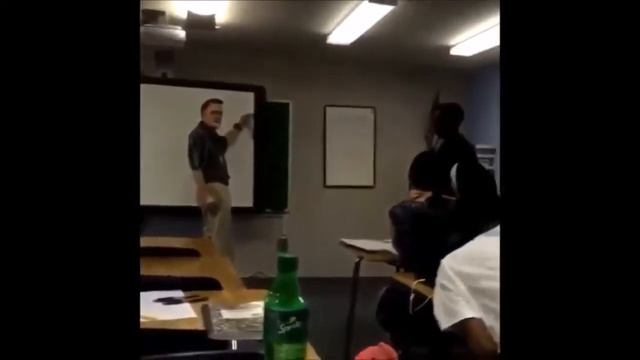 WTF Vine Compilation #1 The Ultimate Best WTF Vines Compilation смотреть онлайн