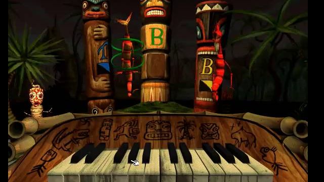 9: The Last Resort - [06/06] - English Walkthrough смотреть онлайн