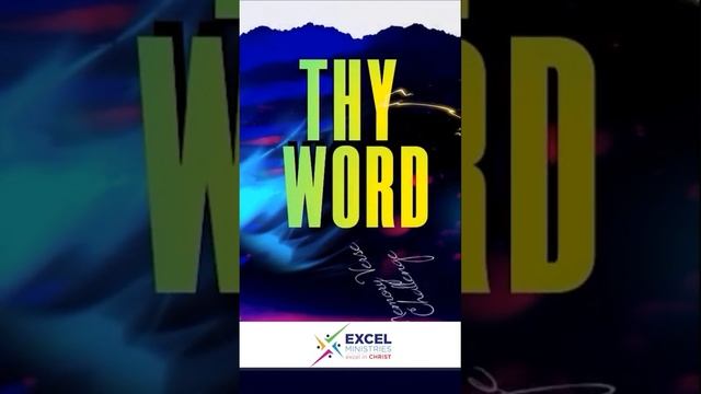 THY WORD | MEMORY VERSE CHALLENGE | MALAYALAM | JUN AGE 7-10 | EPHESIANS 5:8 | DAY 37 #excelvbs