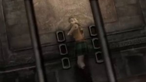 biohazard 4 Incubate