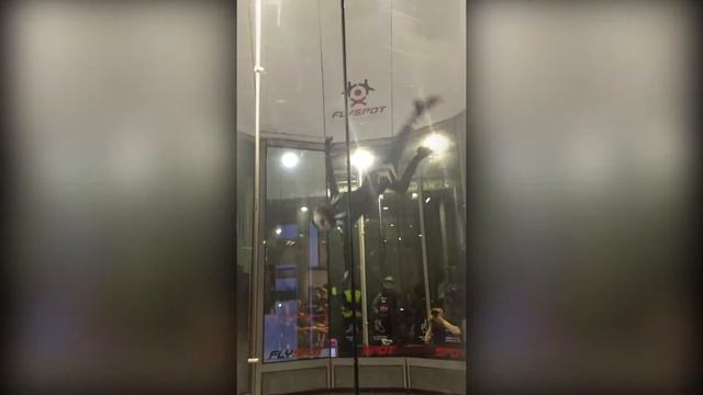 Power within. Внутренняя сила смотреть онлайн