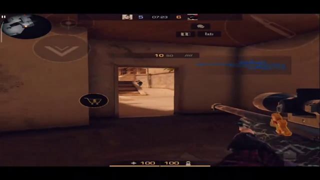 ПЛАНЕТА МОИХ СНОВ??? смотреть онлайн