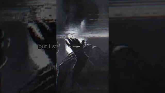 I Hate Myself - Natsuki Subaru's Words Instagram Audio #anime #anime #naruto смотреть онлайн