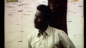 Ильфак Смаков - томбойоk бүләк итмә