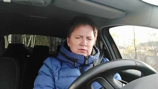 13.10.23. Пророческое Слово и Служение Людям. Служение Стражей ???? Земли.