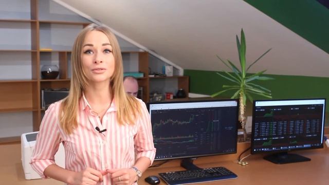 BRDT NEWS 30 / Как Напечатать $ 205 млн? смотреть онлайн