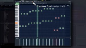 FL STUDIO | Trance Tools