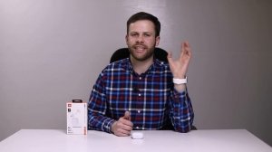 JBL Live Pro+ TWS | ЧТО-ТО НАПОМИНАЕТ...