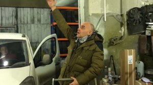 Как поднять тяжелый сейф.Руки анти базуки)! Ссылка в описании.