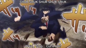 Easton Magic Academy react to Saitama + S-Class Hero || Mashle || Gacha react