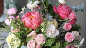 La vie en rose🌹🌹🌹