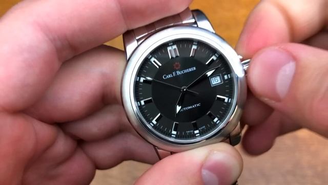 ВАЖНО!: КАК ПОЛЬЗОВАТЬСЯ ЧАСАМИ: 10 ГЛАВНЫХ ОШИБОК смотреть онлайн