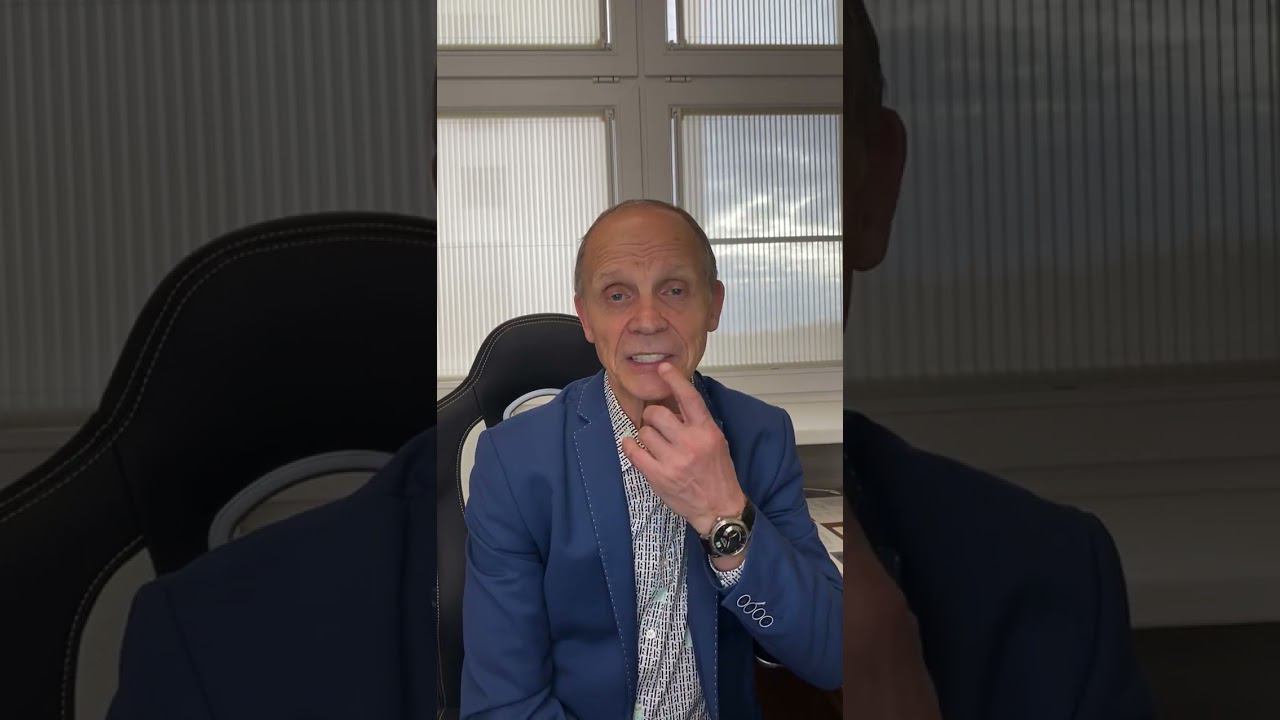 Желудок ненормально работает смотреть онлайн