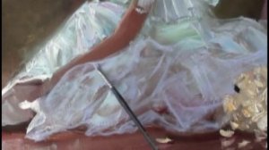 Живопись. Мастер-классы.Боб Росс.рисование.