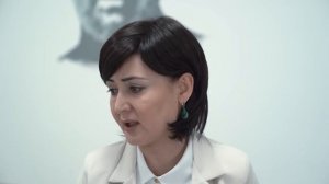 Оталар сӯзи - "Касофати ӯзига урсин!" Otalar so'zi - "Kasofati o'ziga ursin!"