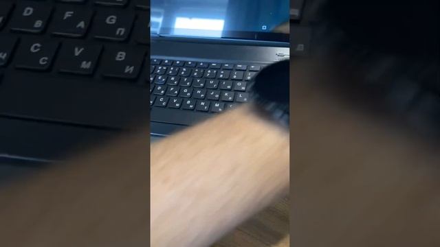 Планшеты игровые с клавиатурой
