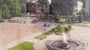 Твой голос ♪ трио "Меридиан"