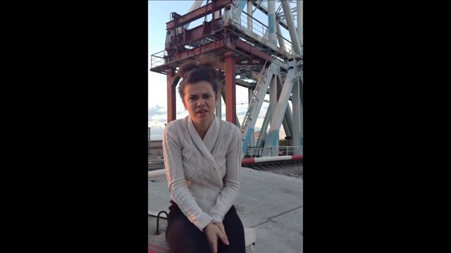 Лана Крымова -  Вермишелькина