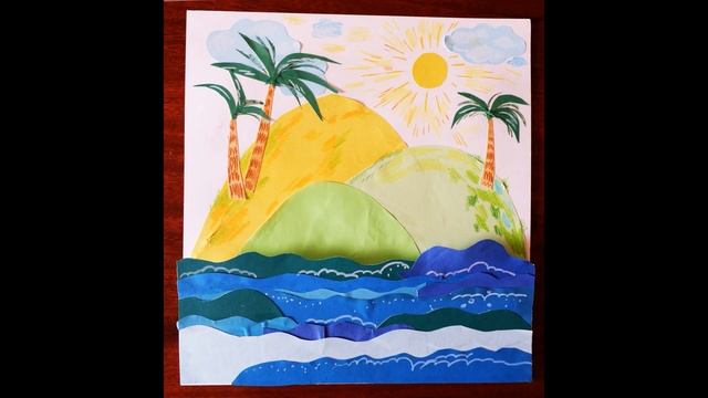 Читаем и мастерим смотреть онлайн