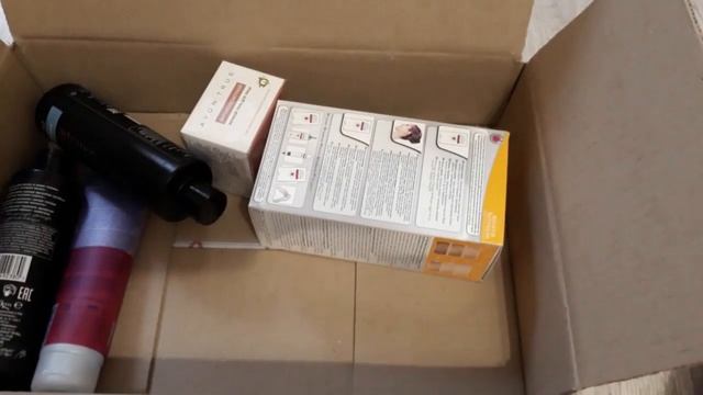 ОБЗОР ЗАКАЗА AVON 6/2020 l НОВИНКИ | АНТИСЕПТИК смотреть онлайн