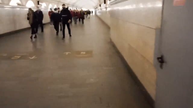 Музыка вечернего города