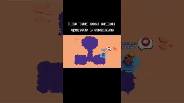 ТУПЫЕ ШКОЛЬНИКИ ТЕГАЮШИЕ БУМ смотреть онлайн