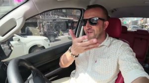 В Паттайе началось подорожание! Визовые вопросы в Таиланде не так уж просты! Будни в Паттайе.