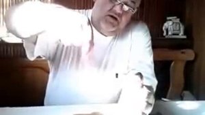 Новая блесна-колокольчик на судака, окуня, щуку.