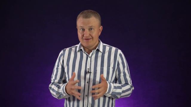 Кинул палку в лесу смотреть онлайн