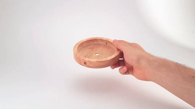 Комплектуючі дерево 33 смотреть онлайн