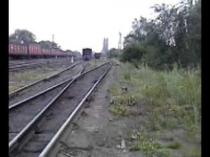 Это новый реалистичный экшн: "Успеть!"