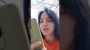 Как вылить воду из покрышки?