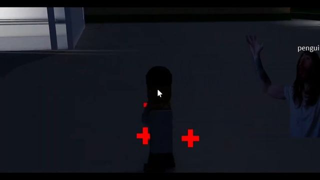 роблокс чек | roblox | мем | прикол | Дуэйн Джонсон смотреть онлайн