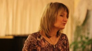 МУЗЫКА БЛОКАДНОГО ЛЕНИНГРАДА-(1080p25).webm