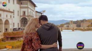 КАК ЗИМА БЕЗ СОЛНЦА