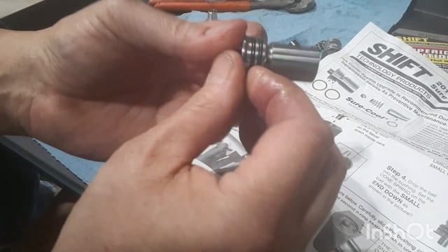 2015 silverado code P0634 and Sure-Cool System from Shift Technology products #STL010 смотреть онлайн