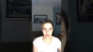 СТОИТ ЛИ ВЫХОДИТЬ ЗАМУЖ ЗА КУБИНЦА ЗАМУЖ В КУБУ