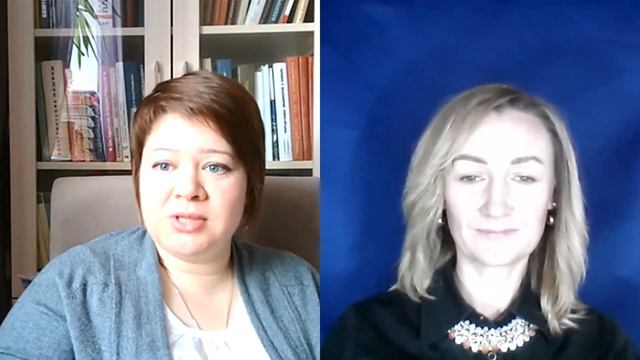Ответы психолога: Как стать счастливым? Почему я жду одобрения от окружения?