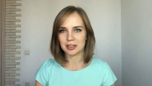 5 правил, которые помогут избежать проблем при расчете. Лира-Сапр для начинающих