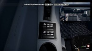 Полный обзор  игры Fernbus simulator