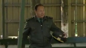 Шматко  Соколов Ё моё