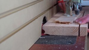 Полезное дополнение для музейного экспоната