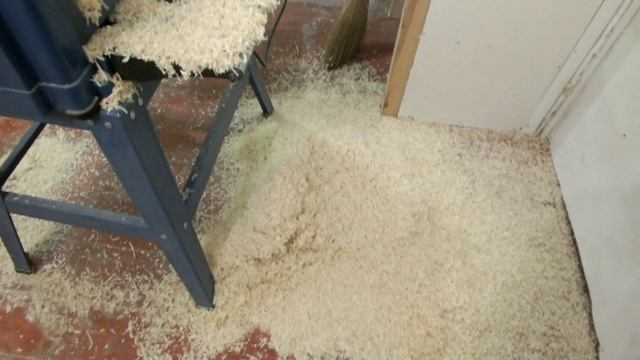 Заточной станок для точных работ.mp4 смотреть онлайн