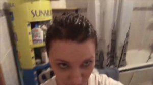 Оттеночный мусс для волос Schwarzkopf Igora Expert Mousse - отзыв