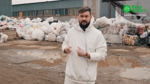 Какое налогообложение выбрать для бизнеса вторсырья в 2021 году