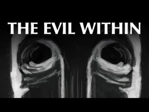 The Evil Within